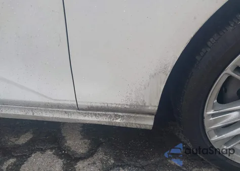 2021 Cadillac Ct4 Premium Luxury z USA, uszkodzony, nr VIN 1G6DB5RL3M0130904